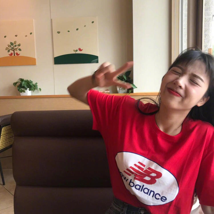 绫野刚（饰 外印） - 独立电影小众在线观看 - 云端观看